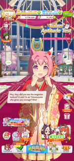 IMG_0432.png
