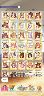 IMG_0430.png