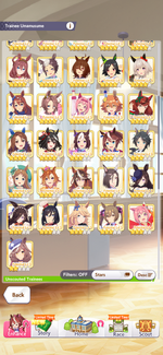IMG_0431.png