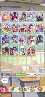 IMG_0423.png