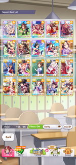 IMG_0429.png