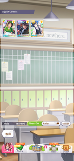 IMG_0428.png