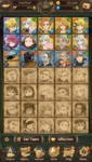 Screenshot_2020-03-03-21-33-41.png