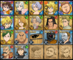 efccae4909097bbe522499cccd689667.png