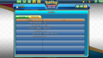 Screenshot_2020-03-03-23-42-23.png