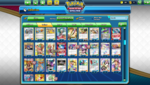 Screenshot_2020-03-03-23-47-09.png