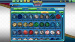 Screenshot_2020-03-03-23-49-45.png
