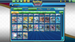 Screenshot_2020-03-03-23-44-07.png