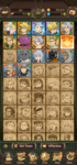 Screenshot_2020-03-03-15-34-51-96_d99430ea871e47c02ce6dfc388e9e5a8.png
