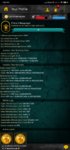 Screenshot_2020-03-04-15-58-45-650_ata.squid.kaw.jpg
