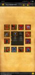 Screenshot_2020-03-04-16-10-29-925_ata.squid.kaw.jpg