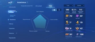 Screenshot_2026-04-04-23-38-24-245_com.levelinfinite.sgameGlobal.jpg