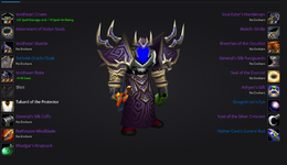 Screenshot_2.png