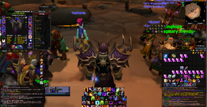 Screenshot_3.png