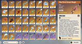 weapons.jpg