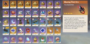 materials.jpg