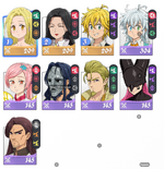 1775340379734.png