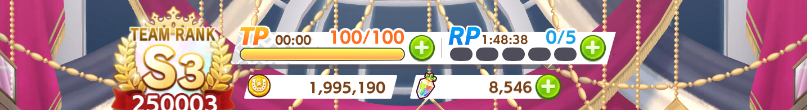 1775342248126.png