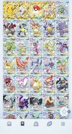 IMG_1464.jpeg