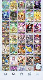 IMG_1466.jpeg