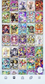 IMG_1467.jpeg