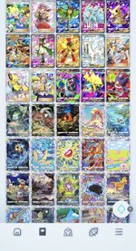IMG_1468.jpeg