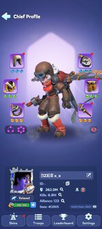 Screenshot_2026-04-05-08-19-58-483_com.gof.global-edit.jpg