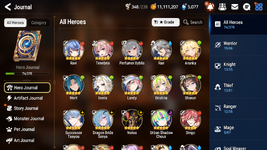 Screenshot_20260405-073718.png