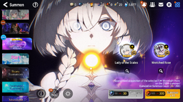 Screenshot_20260405-073750.png