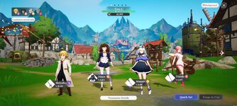 Screenshot_2026-04-05-09-00-11-677_com.netmarble.nanaori.jpg