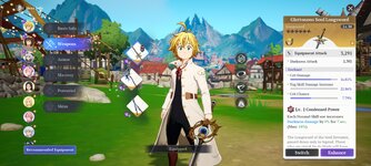Screenshot_2026-04-05-09-00-25-927_com.netmarble.nanaori.jpg