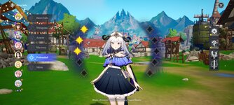 Screenshot_2026-04-05-09-00-45-078_com.netmarble.nanaori.jpg
