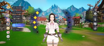 Screenshot_2026-04-05-09-00-55-648_com.netmarble.nanaori.jpg