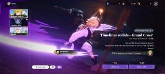 Screenshot_2026-04-05-09-01-37-102_com.netmarble.nanaori.jpg