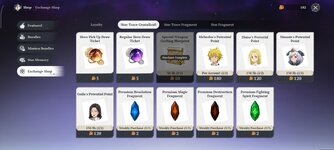 Screenshot_2026-04-05-09-01-59-282_com.netmarble.nanaori.jpg