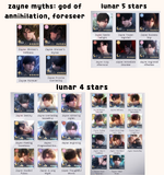 5 zayne memories.png