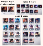 6 rafayel memories.png