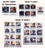 7 xavier memories.png