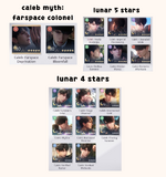 8 caleb memories.png