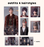 9 outfits + hairstyles + ACC.png