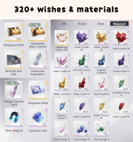1 wishes + materials.png