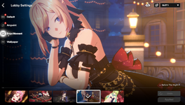 Screenshot 2026-04-05 073511.png