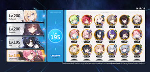 Screenshot 2026-04-05 072441.png