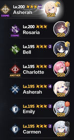Screenshot 2026-04-05 074938.png