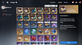 Screenshot 2026-04-05 072728.png