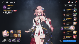 Screenshot 2026-04-05 072628.png