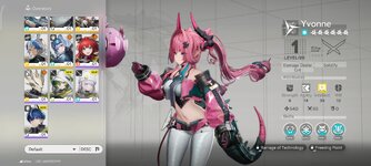Screenshot_2026-04-04-21-33-04-368_com.gryphline.endfield.gp.jpg