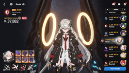 Screenshot 2026-04-05 134043.png