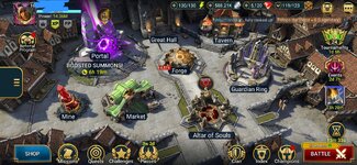 Screenshot_20260404_223946_Raid.jpg