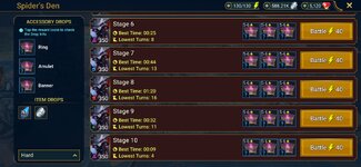 Screenshot_20260404_224400_Raid.jpg